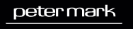 Peter Mark