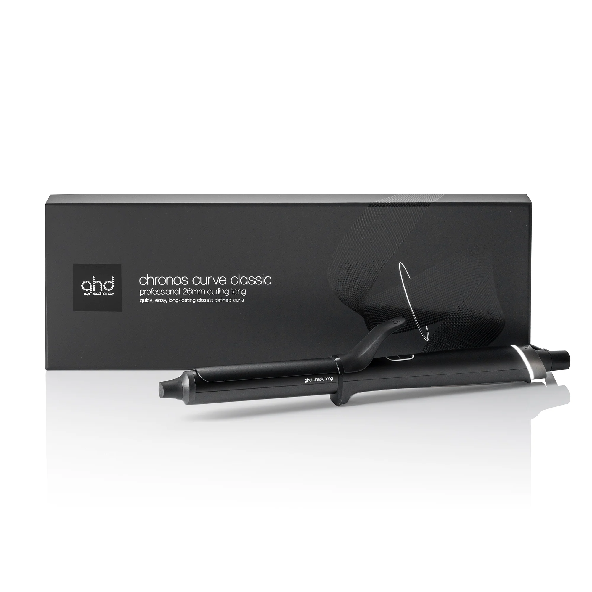 GHD SALE 25%